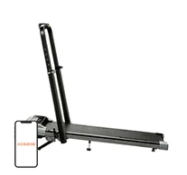 ACEZOE  P11pro összecsukható elektromos futópad