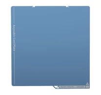 Anycubic Cool Plate nyomtatóasztal a Kobra S1/S1 Combo készülékhez