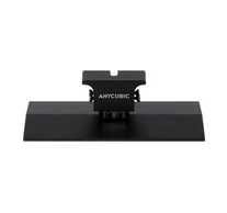 Anycubic nyomtatóasztal a Photon Mono M7 Pro/M7 készülékekhez