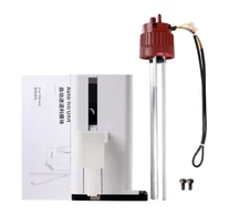 Anycubic automatikus utántöltő készlet a Photon Mono M7 Pro/M7 Max készülékekhez