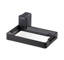 Anycubic gyantatartály a Photon Mono M7 Pro készülékhez