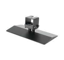 Anycubic nyomtatóasztal a Photon Mono 4 Ultra készülékhez