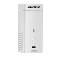 Anycubic AirPure légtisztító (2 db)