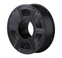 Anycubic ASA filament (fekete) 1 kg