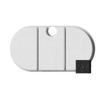 Petlibro Capsule vízadagoló szűrő (8 db)
