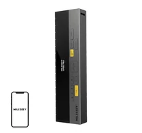 Mileseey DP 20 Pro 100 lézeres távolságmérő