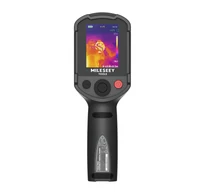 Mileseey TR20 Pro hőkamera