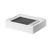 XTOOL M1 Ultra emelőalap