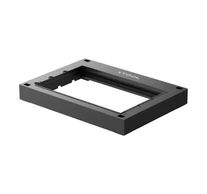 XTOOL S1 emelőalap