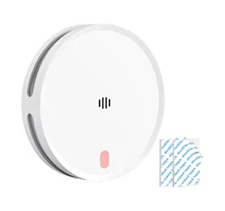 MEROSS MA151HMATRI-EU intelligens füstérzékelő