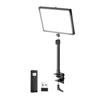 NEEEWER GL25B oldalsó LED-profil