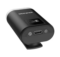NEEWER BASICS N12 mini vakufény