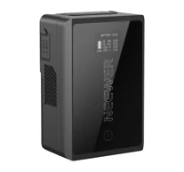 NEEWER akkumulátor, 3450 mAh, 14,54 V, 50 Wh