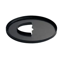 GARRETT 6,5" x 9" tekercsburkolat (AT és ACE)