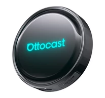 Ottocast OTTOAIBOX P3 Pro Android vezeték nélküli adapter