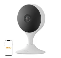 IMOU IPC-C32EP beltéri IP-kamera