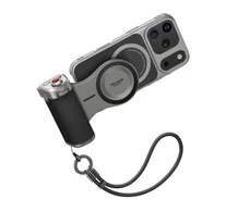 Master Grip tartó az iPhone 17 Pro-hoz – Standard készlet