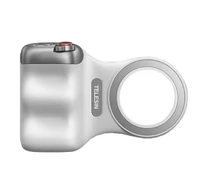 MagSafe Fun Shot Grip2 mágneses markolat (fehér)