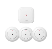 X-SENSE SWS54 intelligens vízszivárgás-érzékelő