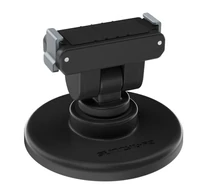 Sunnylife 360 tartó az Insta360 X5 / X4 Air / Ace készülékekhez