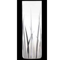 Aszt E27 60W üv/kr d:9cm m:26cm Rivato