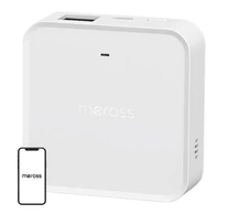 Centrala Bramka WiFi MSH450MA Meross