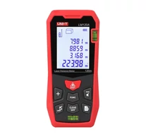 UNI-T LM120A távolságmérő