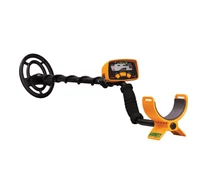 Garrett ACE 150 fémdetektor
