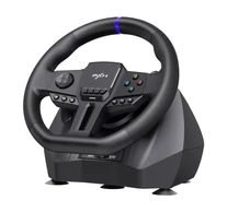 PXN-V900 Gen2 játékkormánykerék