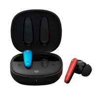Sound Cube MIIIW vezeték nélküli fejhallgató (fekete)