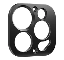 Freewell T-bayonet tartó iPhone 15 sorozathoz