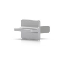 Ubiquiti UACC-RJ45-Cover 24 darabos UniFi RJ45 port védőburkolat csomag