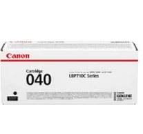 Canon toner hulladék doboz WT-B1 | 0942C002