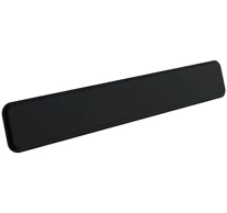 Logitech 956-000001 billentyűzet Angol Grafit