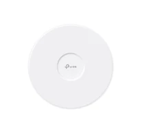 TP-Link EAP723 Access Point WiFi 7 BE3600