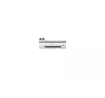 Epson SureColor SC-T3100M-MFP nyomtató 24" 2400 x 1200 DPI Wi-Fi AirPrint