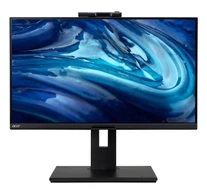 Acer B278U G Számítógépes monitor 27" Quad HD IPS 120Hz