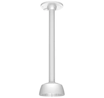 Hikvision DS-1271ZJ-160 Tartó