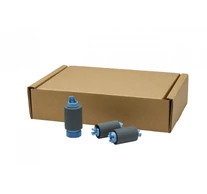 HP PageWide Roller Kit Hengerfék
