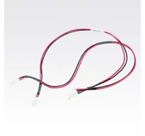 Motorola 25-67592-01R belső tápkábel 1 M