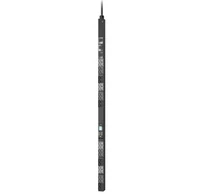 APC NetShelter Rack PDU Advanced, kapcsolható mérőaljzat, 17,3kW, 3F, 415V, 30A, 530P6, 48 aljzat
