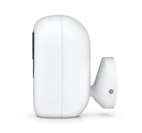 Ubiquiti G4 Instant Cube IP security camera Outdoor 2688 x 1512 pixels Wall