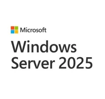 Windows Server CAL 2025 Polish 1pk DSP OEI 1 Clt User CAL
