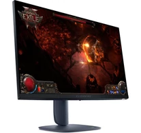 Alienware AW2725DM számítógép monitor 68,6 cm (27") 2560 x 1440 pixelek Wide Quad HD LCD Kék