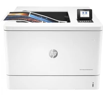 HP Color LaserJet Enterprise M751dn, Print, Two-sided printing