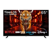 Kiano Elegance TVTL65 Tizen OS Powered by Samsung LED 65" UHD/4K