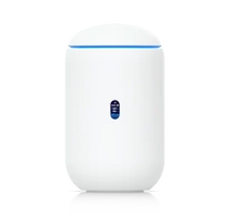 Ubiquiti UDR 7 UniFi Álom Router 7