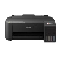 Epson EcoTank L1270 - mindent egyben nyomtató - nyomtatás, szkennelés, másolás 5760 x 1440 DPI A4 10ppm Wi-Fi