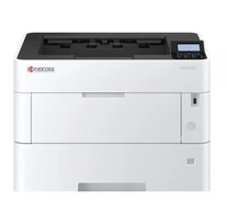 KYOCERA ECOSYS P4140dn 1200 x 1200 DPI A3