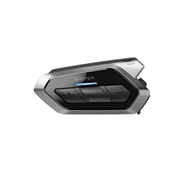 SENA 50R-02 motorcycle intercom